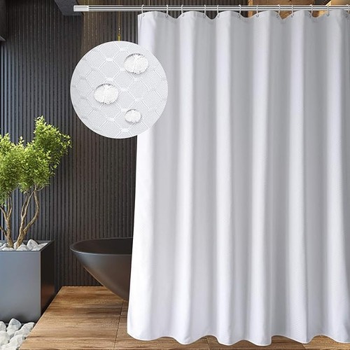 Eurcross waffle shower - waffle,