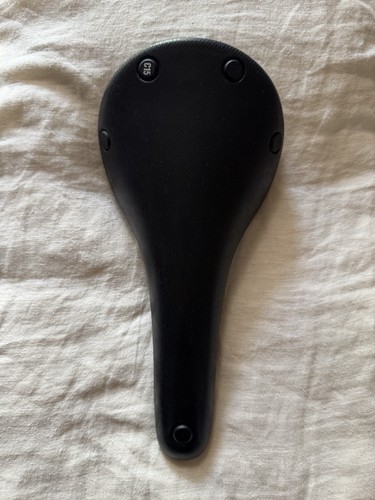 Brooks england c15 cambium all - c15,