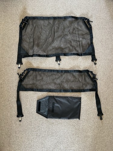 Genuine bmw f45 boot cargo - bmw, net