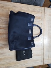 Silver Cross Grey Nappy