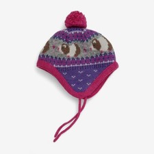 Jojo Maman Bebe, Winter Hat