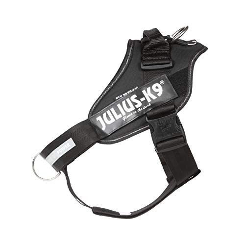 Julius idc powerharness - julius-k9,,