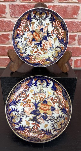 Rare antique c1830 pair - antique,