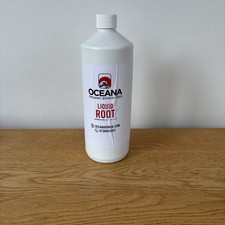 Oceana Liquid Root 1 LTR