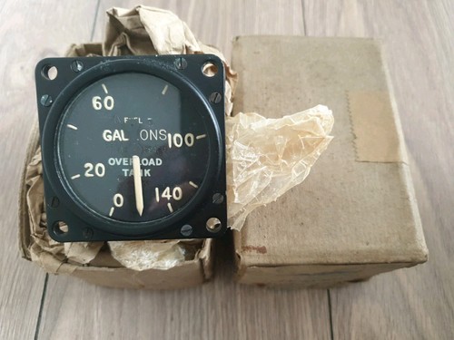 Ww2 raf smiths 896 - smiths, 6a/896