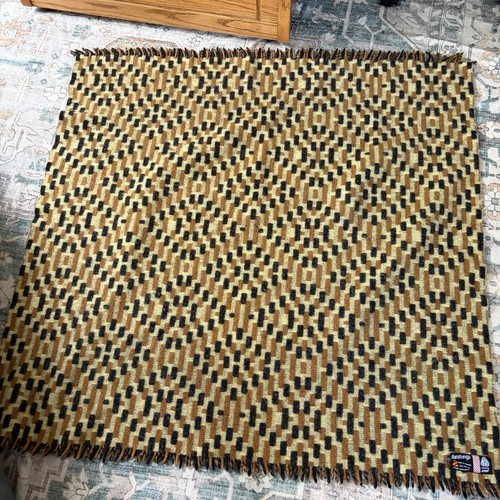 Vintage 60s 70s rare manatunga - rare,