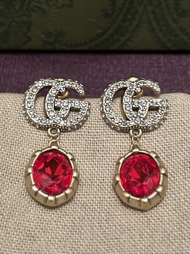 Women s - 🌹💕🚚, women’s