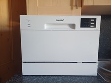 Comfee' KWH-TD305-W Mini