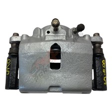 2001 Ford Ranger XLT Driver Side Front  Caliper 1999-2006