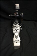 Pearl Bass Drum Pedal