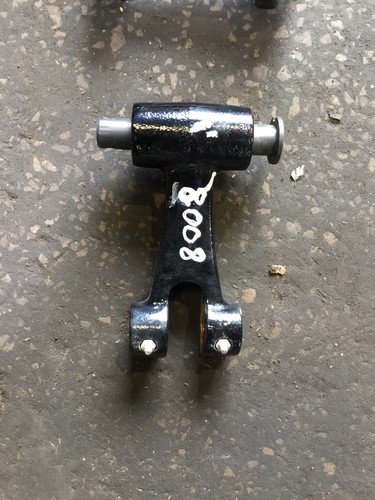 Jcb 8008 cts bucket - jcb,