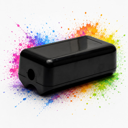 Ebike controller box case - ebike,