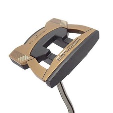 PING HEPPLER Tomcat 14 Putter Adjustable Steel Shaft【C】 3800