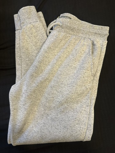 Men joggers primark light - men's,