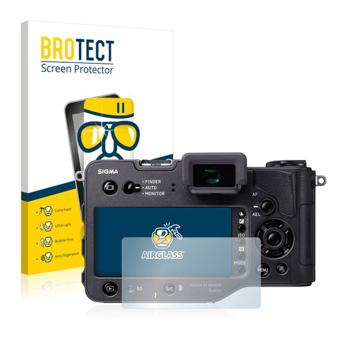 Screen protector glass for - screen,