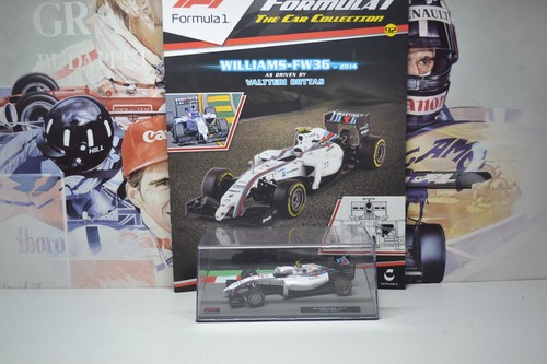 Panini series 2014 - panini,