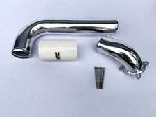 MTC Motorsport Vauxhall Astra