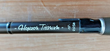 Fox Horizon Titanium 12ft