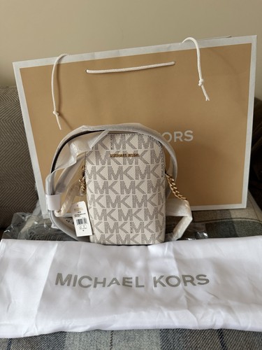 Bnwt michael kors women - kors,