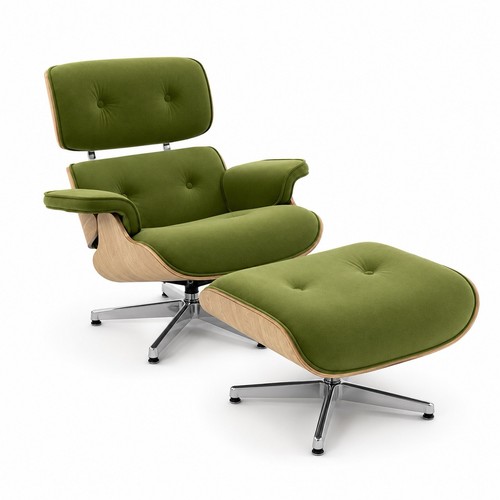 Mid century morden lounge - mid,