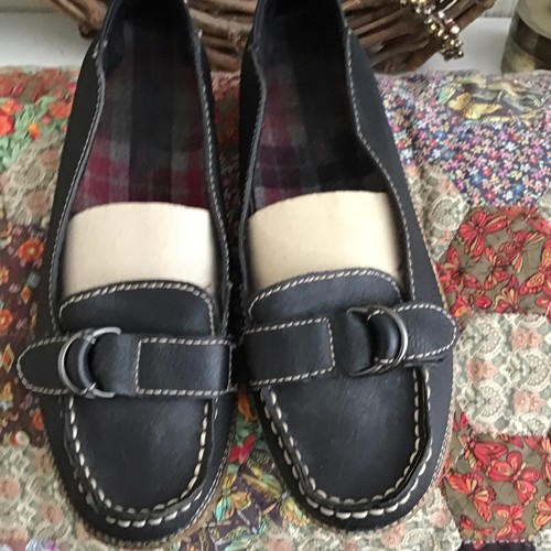 Hush puppies ladies - hush, uk