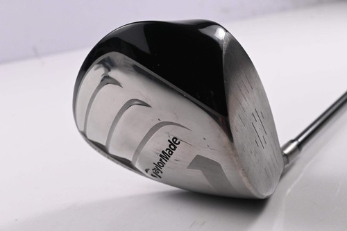 Taylormade burner superfast - taylormade,