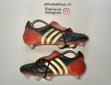 Adidas Predator Mania Football