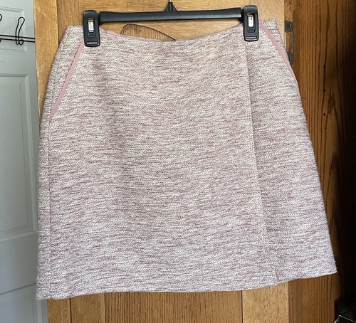 Ann taylor loft - ann, pink