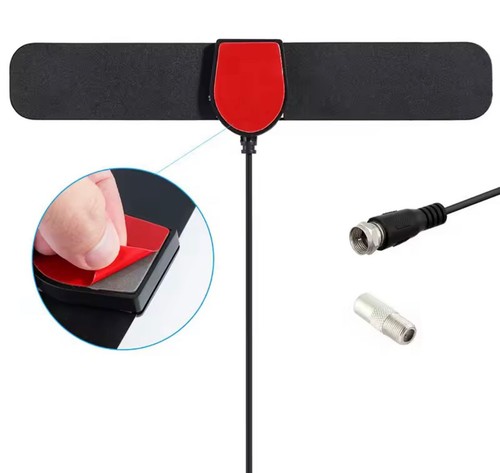 Indoor antenna dvb atsc - antenna,