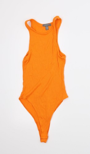 Primark womens orange - womens,