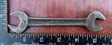VINTAGE GARRINGTON SPANNER