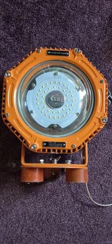 Nightsearcher work light - nightsearcher,
