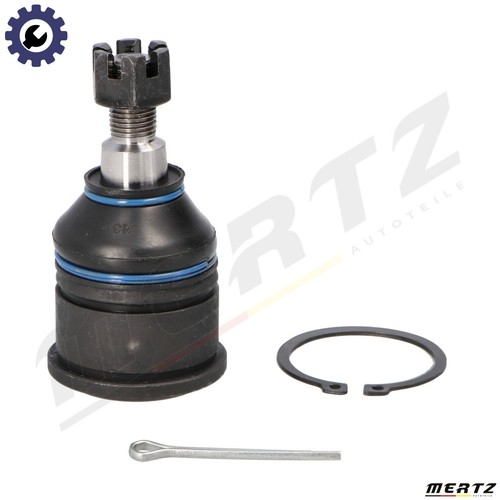Ball joint s0535 - ball,