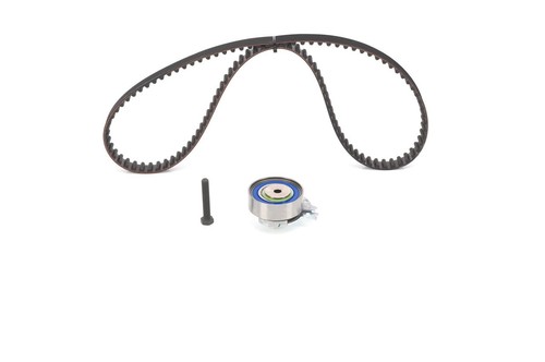 1987948993 timing belt - timing,