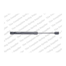 1x Bonnet Gas Strut (Single)