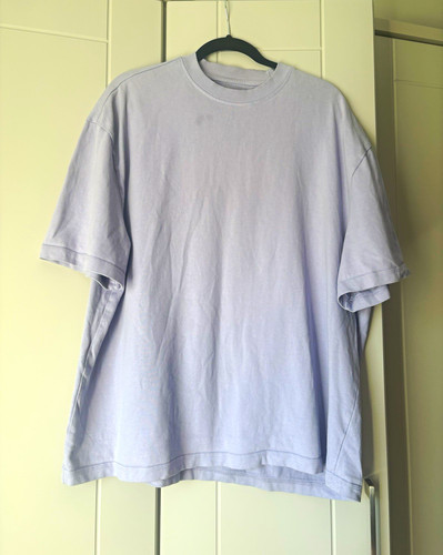 River island studios men l - men’s,