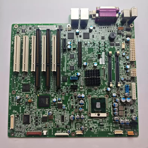 Nec mbk9 lfa - nec, fc-mbk9