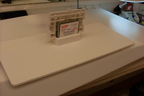 Toshiba 40l1334 pedestal stand - toshiba,