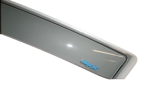 Clim air wind and - wind,