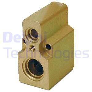 Delphi tsp0585069 expansion - delphi,