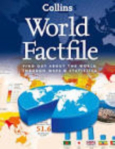 Collins world factfile - collins:,
