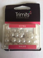 Trimits Beads Extra Value beads 9208/09 