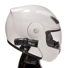 Techalogic Motorbike