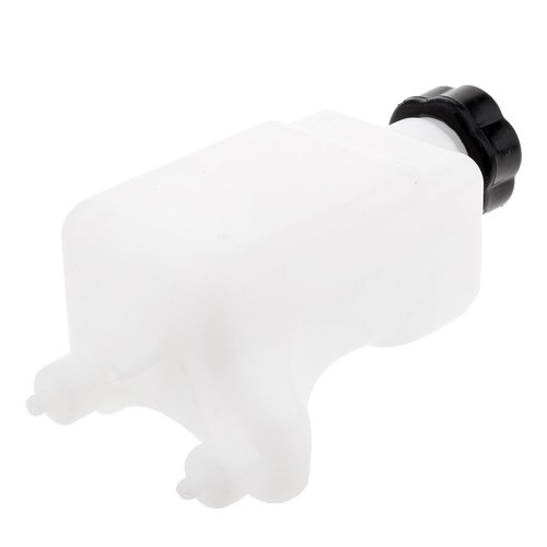 Oil tank reservoir assembly - oil,