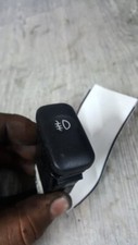 Kia Sedona SE 5 Door Estate 1999-2001 FOG LIGHT SWITCH 