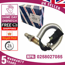 Lambda Oxygen Sensor for BMW