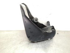 2009-2012 GENUINE MERCEDES E