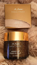 M. Asam ~ Magic Finish Classic