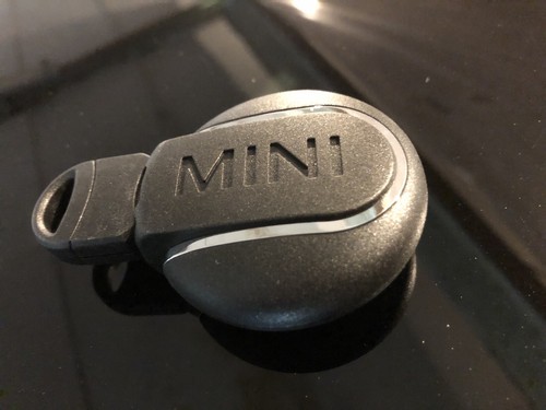 Bmw mini f55 f56 cooper - f55,