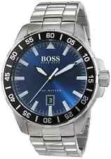 Men's Hugo Boss Deep Ocean
